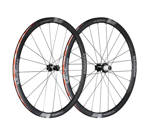 Vision-TRIMAX-Wheel-Set-FSAWHEL2379-Bicycle-Wheelset