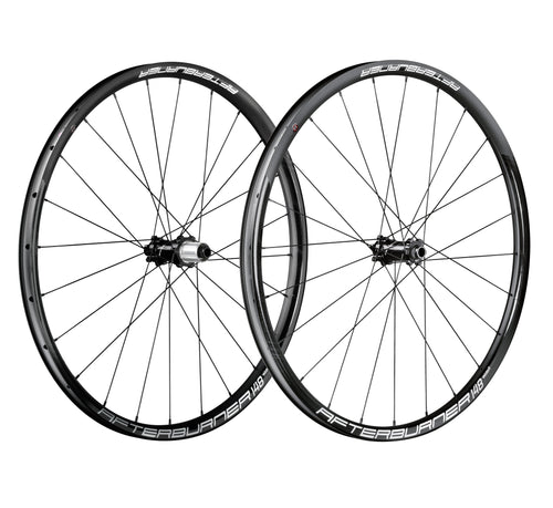 -Wheel-Set-FSAWHEL3052-Bicycle-Wheelset