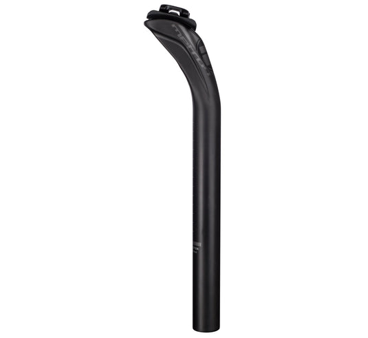 Vision-Seatpost-Carbon-FSASTPS0331-Bicycle-Seatposts