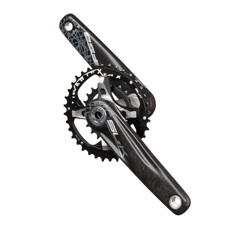 --FSACKST3474-Bicycle-Crankset