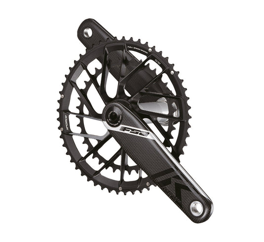 Full-Speed-Ahead-K-FORCE-FSACKST1684-Bicycle-Crankset