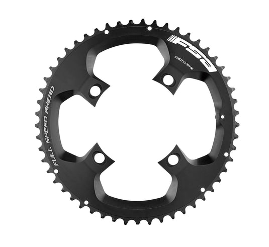 Full-Speed-Ahead-Chainring-46-110ABS-FSACNRG0067-Bicycle-Chainring