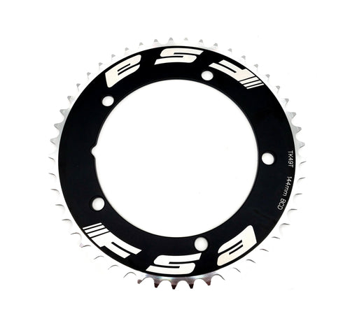 Full-Speed-Ahead-Chainring-45-144-FSACNRG0119-Bicycle-Chainring