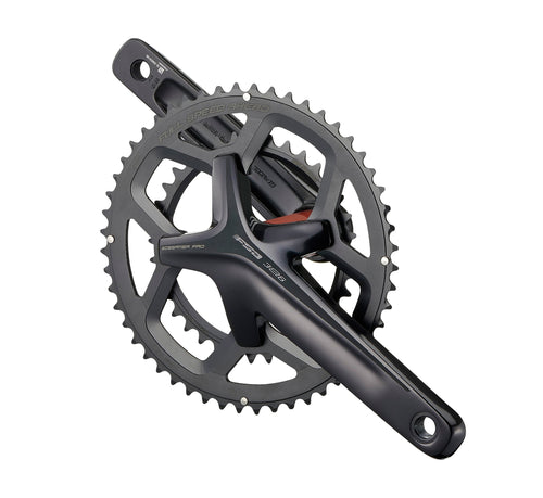 Full-Speed-Ahead-GOSSAMER-Double-FSACKST0899-Bicycle-Crankset