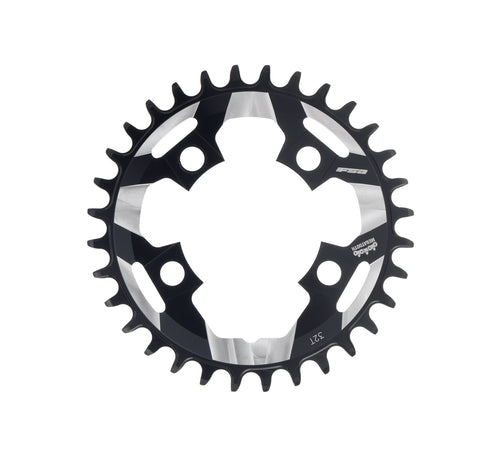 Full-Speed-Ahead-Chainring-30-76-FSACNRG0124-Bicycle-Chainring