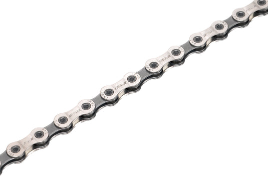 -Chain-FSACHBK3055