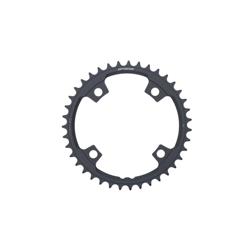 Full-Speed-Ahead-Chainring-39-110ABS-FSACNRG0985-Bicycle-Chainring