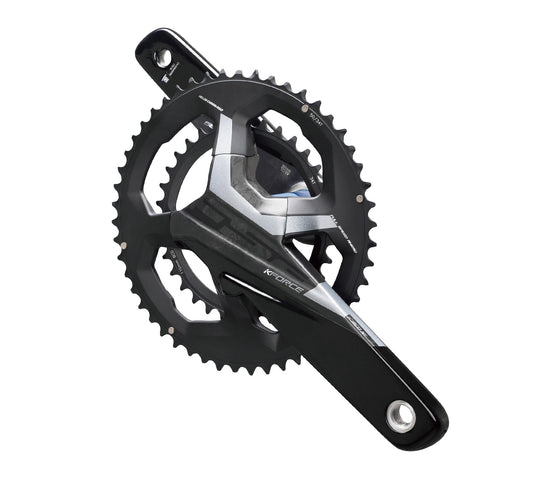 Full-Speed-Ahead-K-FORCE-Double-FSACKST1002-Bicycle-Crankset