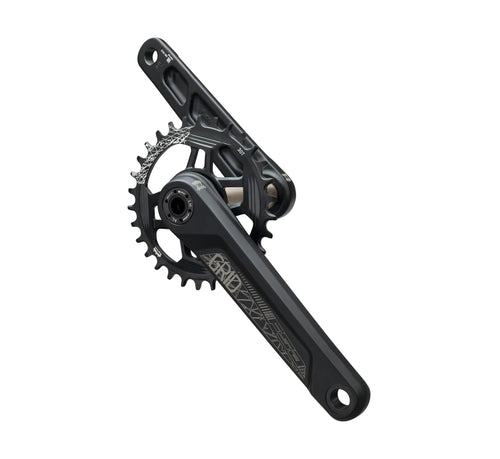 --FSACKST3469-Bicycle-Crankset