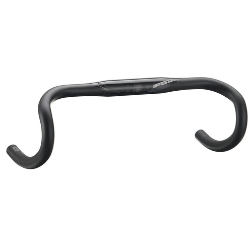 Full-Speed-Ahead-ENERGY-31.8-new-ergo-Alloy-FSADPHB1895-Bicycle-Drop-Road-Handlebar