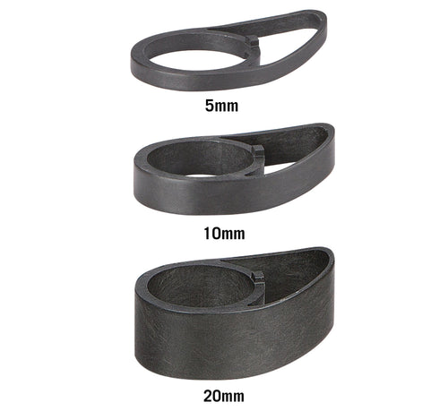 -Headset-Stack-Spacer-Road-Bike-FSAHDSS3131