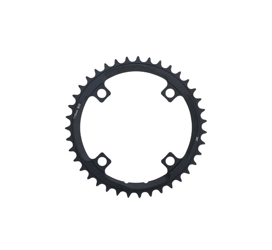 Full-Speed-Ahead-Chainring-52-110-FSACNRG0996-Bicycle-Chainring