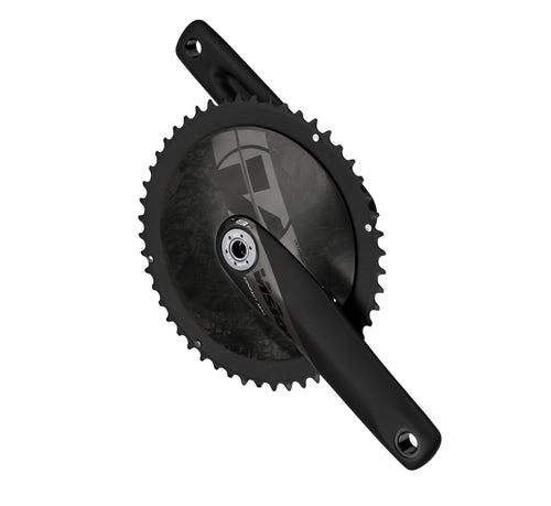 Vision-Double-FSACKST2027-Bicycle-Crankset