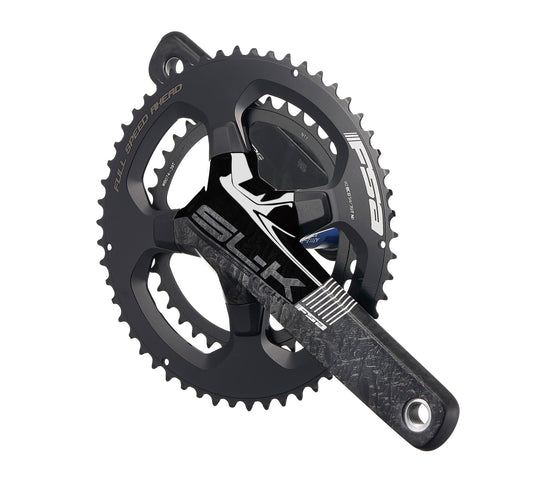 Full-Speed-Ahead-SL-K-Double-FSACKST0912-Bicycle-Crankset