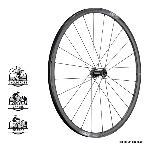 -Wheel-Set-FSAWHEL3016-Bicycle-Wheelset