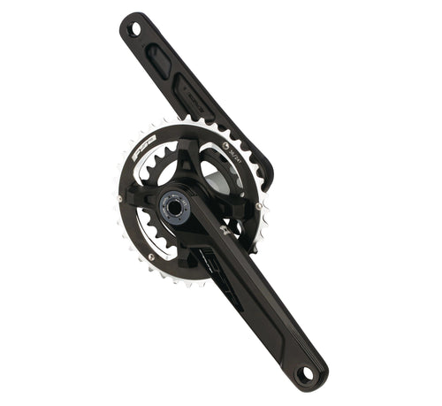 --FSACKST3472-Bicycle-Crankset