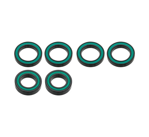 -Bearing-Kit-FSABRKT3476