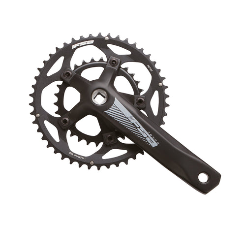 --FSACKST3076-Bicycle-Crankset