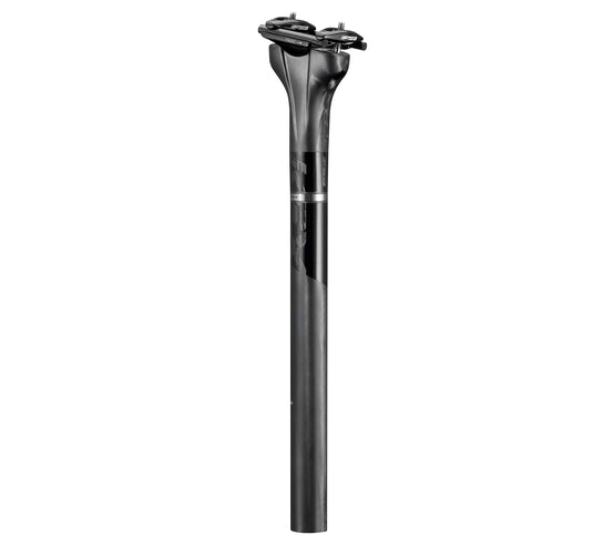 Full-Speed-Ahead-Seatpost-Carbon-FSASTPS1555-Bicycle-Seatposts