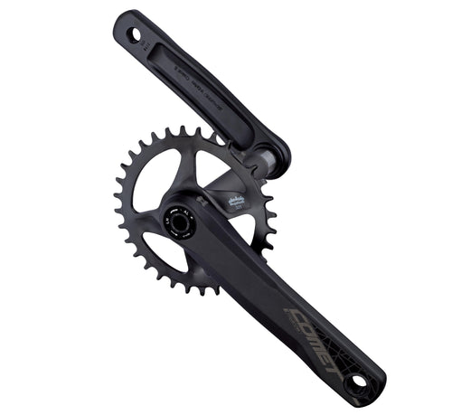 --FSACKST3103-Bicycle-Crankset