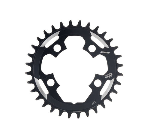 -Chainring-FSACNRG3087-Bicycle-Chainring