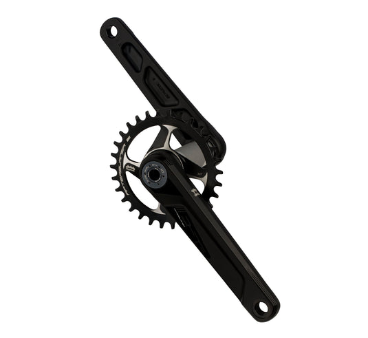 --FSACKST3456-Bicycle-Crankset