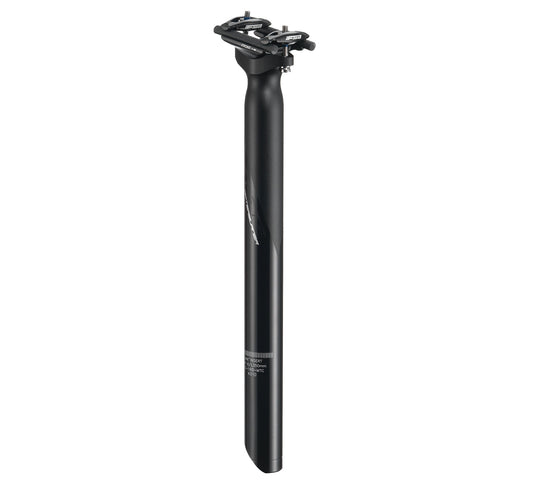 -Seatpost-FSASTPS3471-Bicycle-Seatposts