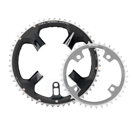 Full-Speed-Ahead-Chainring-50-110ABS-FSACNRG0087-Bicycle-Chainring