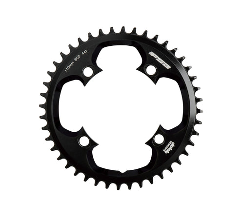 Full-Speed-Ahead-Chainring-44-110ABS-FSACNRG0063-Bicycle-Chainring