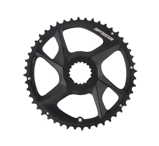 Full-Speed-Ahead-Chainring-53-DIRECT-MOUNT-FSACNRG0850-Bicycle-Chainring