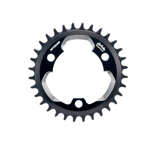 Full-Speed-Ahead-Chainring-34-86-FSACNRG0179-Bicycle-Chainring