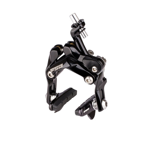 Full-Speed-Ahead-Front-Road-Caliper-Brakes-FSARCBK0567