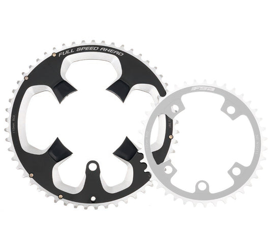 Full-Speed-Ahead-Chainring-53-FSACNRG0516-Bicycle-Chainring