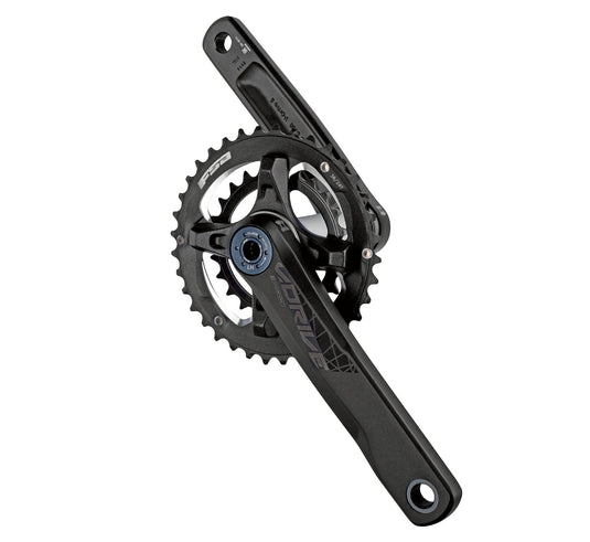 --FSACKST3468-Bicycle-Crankset