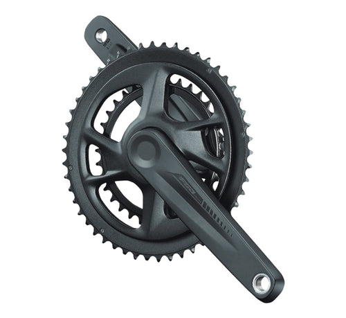 --FSACKST3065-Bicycle-Crankset