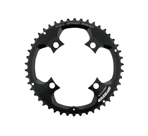 Full-Speed-Ahead-Chainring-53-110ABS-FSACNRG0980-Bicycle-Chainring