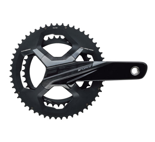 Full-Speed-Ahead-K-FORCE-Double-FSACKST1003-Bicycle-Crankset