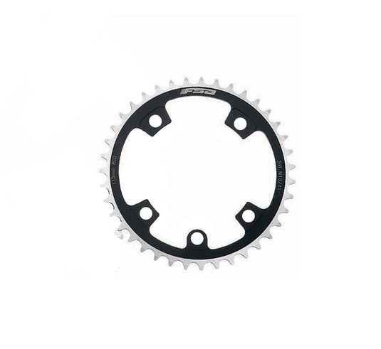 Full-Speed-Ahead-Chainring-53-110ABS-FSACNRG0517-Bicycle-Chainring