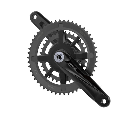 Full-Speed-Ahead-GOSSAMER-Double-FSACKST1609-Bicycle-Crankset