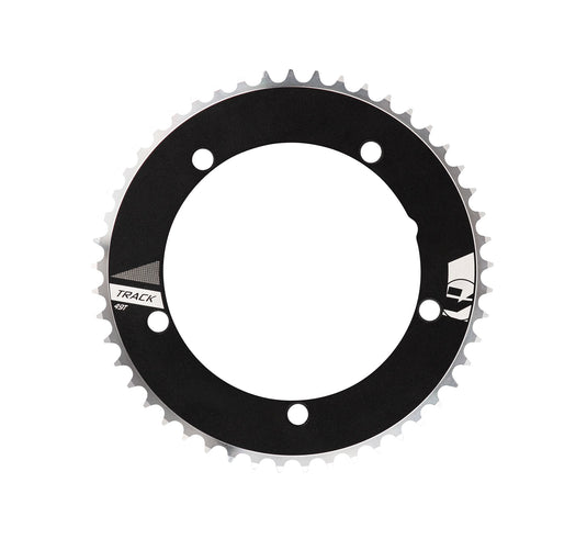 Vision-Chainring-54-144-FSACNRG1848-Bicycle-Chainring