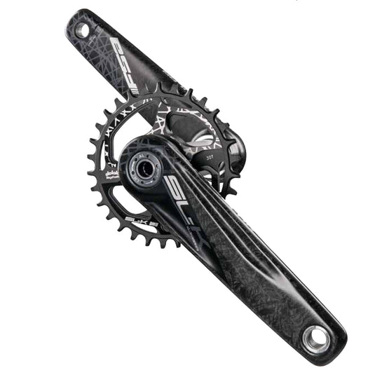 --FSACKST3378-Bicycle-Crankset