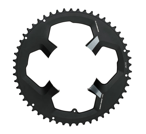 Full-Speed-Ahead-Chainring-53-110-FSACNRG0995-Bicycle-Chainring