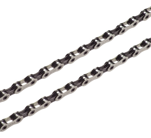 Full-Speed-Ahead-K-FORCE-WE-Chain-FSACHIN1008-Bicycle-Chain