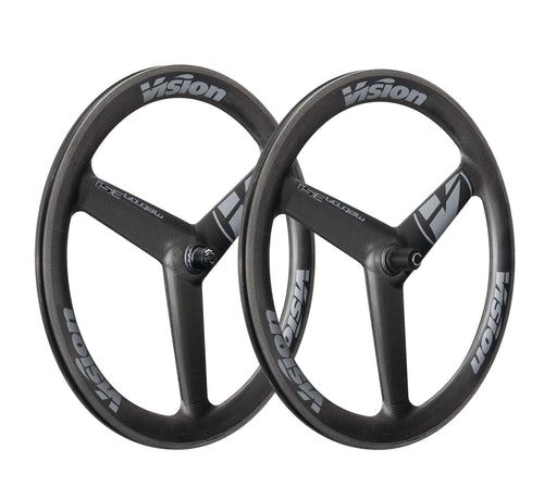 -Wheel-Set-FSAWHEL3064-Bicycle-Wheelset