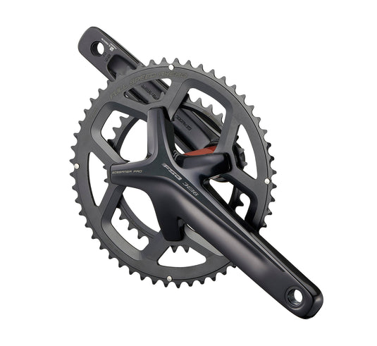 Full-Speed-Ahead-GOSSAMER-Double-FSACKST0889-Bicycle-Crankset