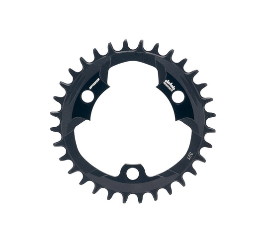 Full-Speed-Ahead-Chainring-28-86-FSACNRG0185-Bicycle-Chainring