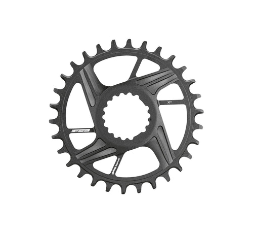 Full-Speed-Ahead-Chainring-28-30-32-34-36-38-DIRECT-MOUNT-FSACNRG1588-Bicycle-Chainring