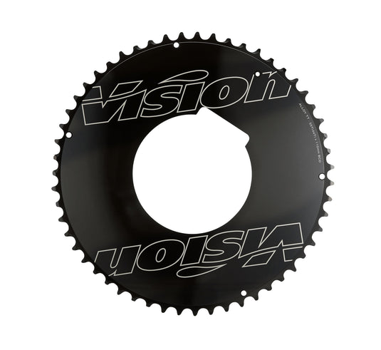 Vision-Chainring-110ABS-FSACNRG2362-Bicycle-Chainring