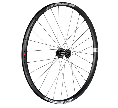 -Front-Wheel-FSAFTWH3377-Bicycle-Front-Wheel