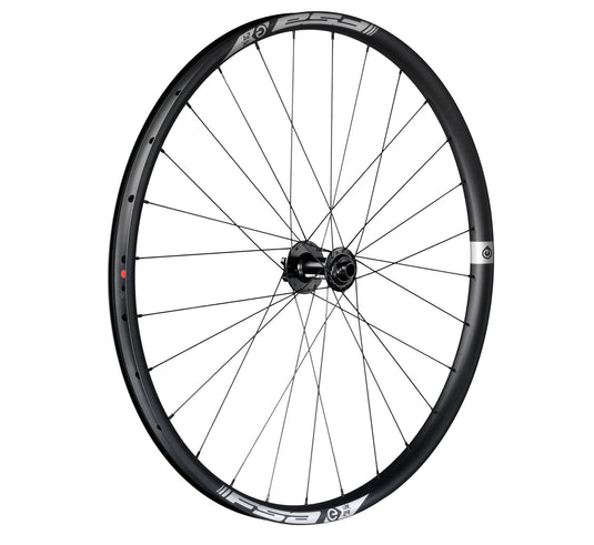 -Front-Wheel-FSAFTWH3377-Bicycle-Front-Wheel